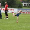 110904_Grossenkneten_040